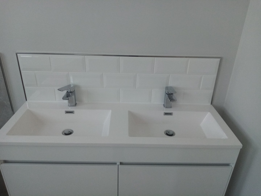 4 Bedroom Property for Sale in Sandown Western Cape